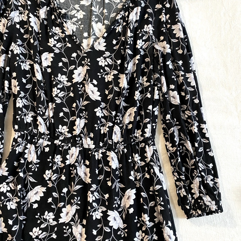XS Old Navy Dress